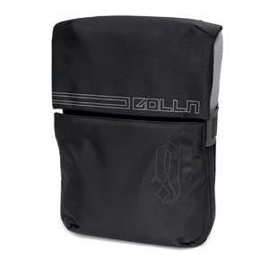  Golla Tarif Black 11.6 Laptop Bag G784 Electronics