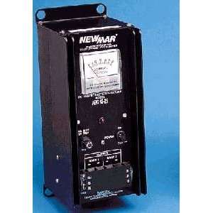  NEWMAR ABC 12 25 12V CHARGER by Newmar