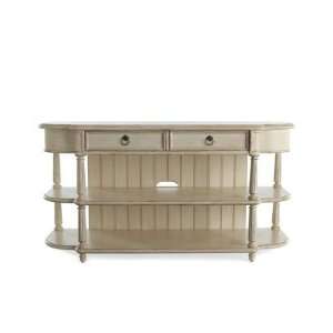  Brannon Sideboard