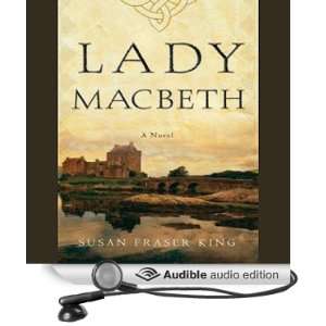  Lady Macbeth A Novel (Audible Audio Edition) Susan 