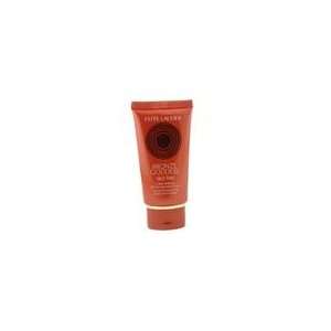  Bronze Goddess Golden Perfection Self Tanning Lotion for 
