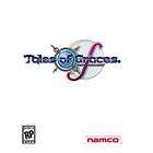 namco 11051 tales of graces f ps3 