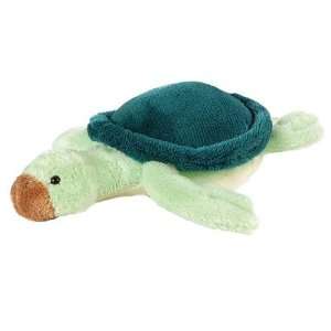  Itsy Bitsies Sea Turtle Toys & Games