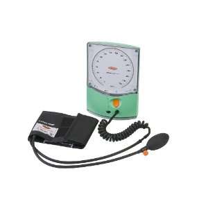   Blood Pressure Meter   Accuracy without Mercury Health & Personal