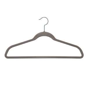  The Container Store Huggable Suit Hangers