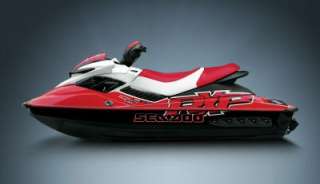 Boat Parts and Accessories, Seadoo Parts items in Coldwater Lake 
