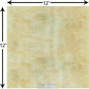  Clear view tiles   12 x 12 honey onyx polished marble 