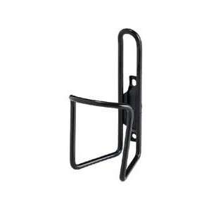  Fuji Standard Water Bottle Cage Black 4 Cages Included 