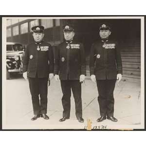   ,Admiral Takijiro,Shiro Takasu,Tamon Yamaguchi,1940