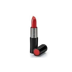 Mary Kay Creme Lipstick   Really Red