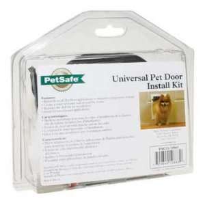  Petsafe Pet Door Install Kit
