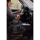 NIB ~ Outward Hound Pet Travel Gear ~ Small Dog Car Booster Seat 