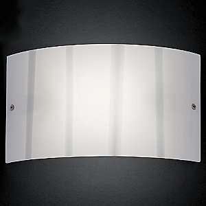  Talia P Wall Sconce by Murano Due