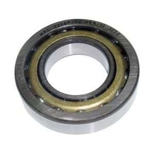  Bridgeport Rm208k db Bpt Parts bearing