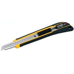  Tajima LC 360 Precision Craft Slide Lock Snap Blade Knife 