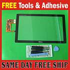   Digitizer Replacement Repair for Dell Inspiron Mini Duo Tablet PC