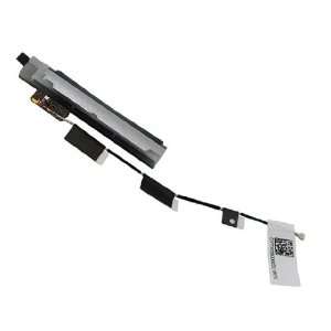  iPad 2 Compatible WiFi Antenna Replacement   20032333 