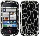   FOR MOTOROLA CLIQ MB200 PHONE items in Nakedcellphone 