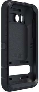   so it would make a great gift. (otterbox sku HTC2 TBOLT 20 E4OTR