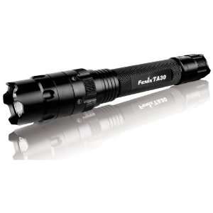  Fenix® TA30 Flashlight