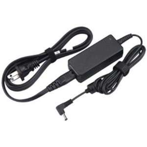   Ac Adapter 36with BLK/US T91SA T91MT 1000HE MK90 T101MT Electronics