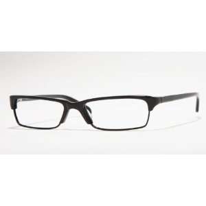  Brooks Brothers BB690 Eyeglasses