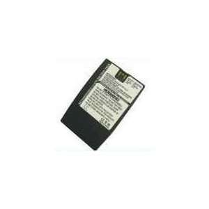    Battery for Sony Ericsson T20 T20s BST 13 3.7V 1400mAh Electronics