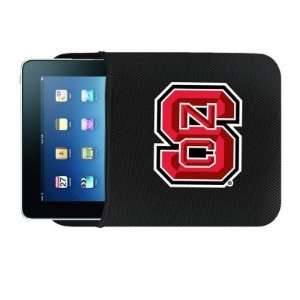  Team Promark NBU046 Netbook iPad Sleeve  North Carolina 