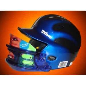 Mask Softball Protection Face Mask 
