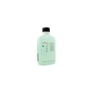  Mint Clean Shampoo ( For Normal to Oily Hair ) by Modern O Beauty