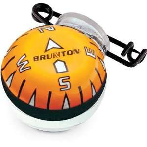  Brunton Ball Compass 9067