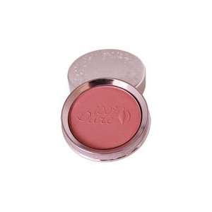  Berry Blush Beauty