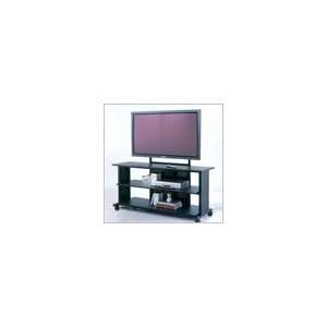  Mayline Universal LCD/ Plasma Bracket TV Mount in Black 