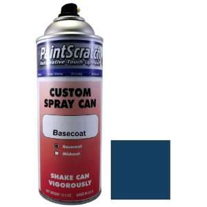   Touch Up Paint for 1997 Nissan Maxima (color code BS3) and Clearcoat