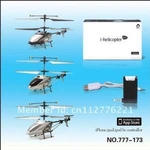  discount 2011 latest toys 3 ch rc helicopter using your 