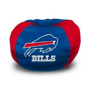Northwest Buffalo Bills Bean Bag Chair 