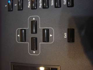  PC3 76 Key Performance Controller Keyboard w/ Sustain Pedal  