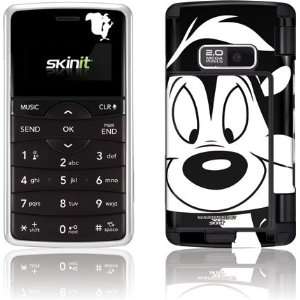  PepÃ© Le Pew skin for LG enV2   VX9100 Electronics