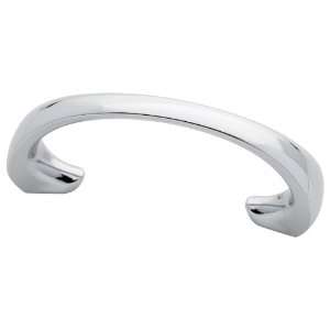  Liberty Hardware P18005C SN C Barcelona Satin Nickel Pulls 