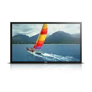  Orion 65RNA 65 Inch Premium Video Wall or Single Mount 