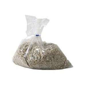 Sunflower Seeds / Kernels Raw, Hulled Grocery & Gourmet Food