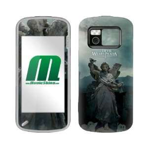  MusicSkins Nokia N97