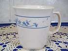 Corelle First Of Spring Small Coffee Mug Cup