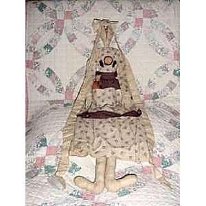  Heather Hare Pattern Arts, Crafts & Sewing