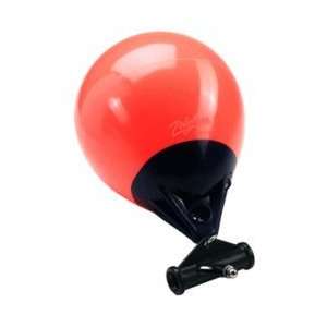   Pacific Outdoors AnchorLift w/Jumbo Red Buoy