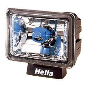  HELLA 7133811 Automotive