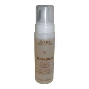  Phomollient Styling Foam by Aveda   Phomollient 6.7 oz for 