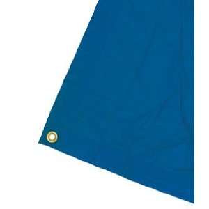  Outdoor Products Tarp 5ft x 7ft   Surf the Web