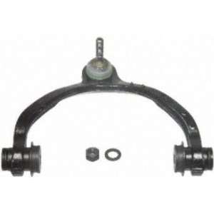  Moog K80038 Control Arm with Ball Joint Automotive