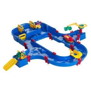  Aquaplay SuperSet Toys & Games